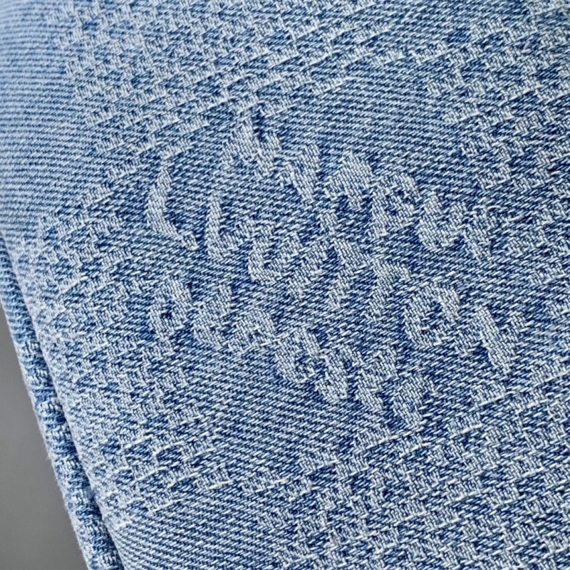 LV Waist Chest Packs